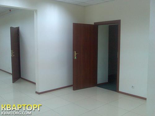 Rent out office. Киев,  Шота Руставели — photo 2