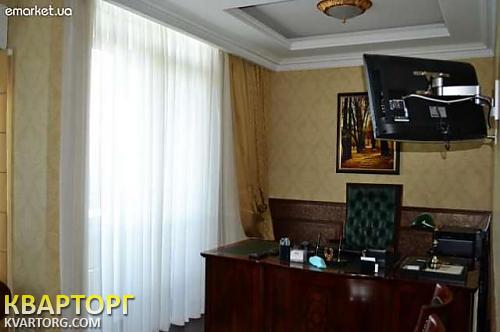 Sell 5-room apartment. Одесса, Французский бул. — photo 5