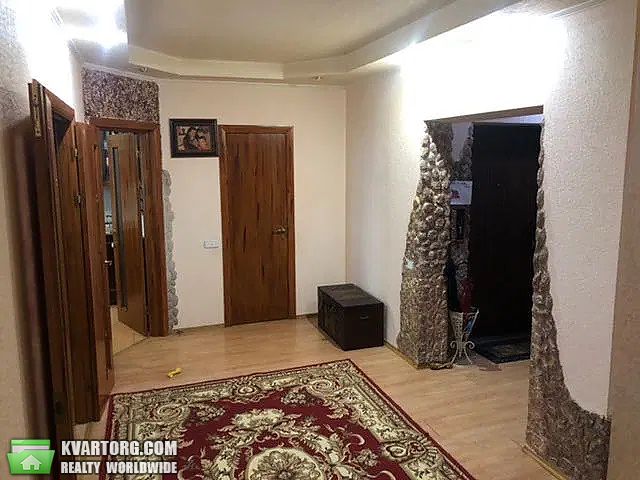Sell 3-room apartment. Киев,  Чаадаева — photo 3