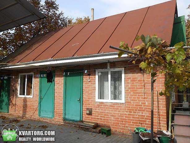 Sell house. Полтава, - — photo 4