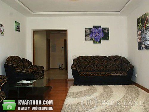 Sell 2-room apartment. Киев,  Григоренко пр — photo 5