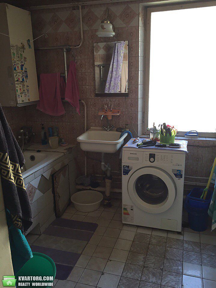 Sell house. Киев,  Мичурина — photo 9