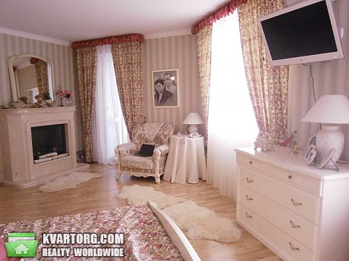 Sell 3-room apartment. Киев, Драгоманова — photo 1