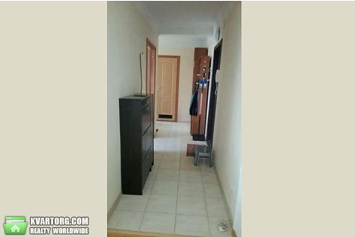 Rent out 2-room apartment. Киев, Мурашко — photo 6
