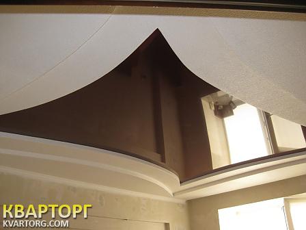 Sell 3-room apartment. Харьков, Гвардейцев Широнинцев — photo 1