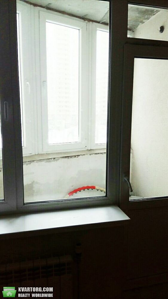 Sell 1-room apartment. Киев,  Днепровская наб — photo 3