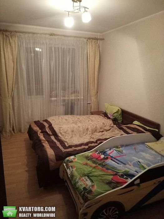 Sell 2-room apartment. Киев,  Свободы пр — photo 1