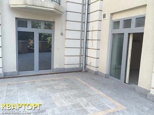 Rent out office. Киев, Заньковецкой — photo 4