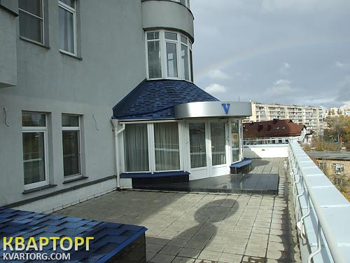 Sell 4-room apartment. Киев, Провиантская — photo 8
