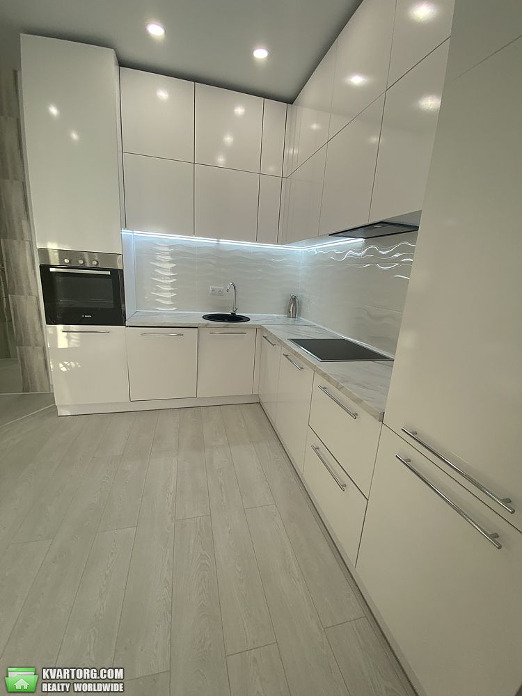 Sell 3-room apartment. Днепропетровск,  Симферопольская — photo 10