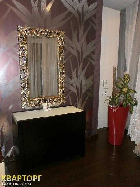 Sell 3-room apartment. Одесса, Шевченко пр. — photo 6