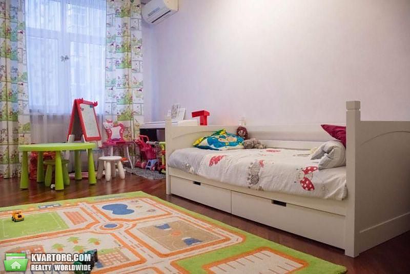 Rent out 3-room apartment. Киев,  Кудряшова — photo 8