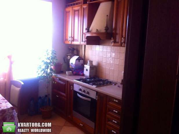 Sell 2-room apartment. Киев,  Теремковская — photo 3