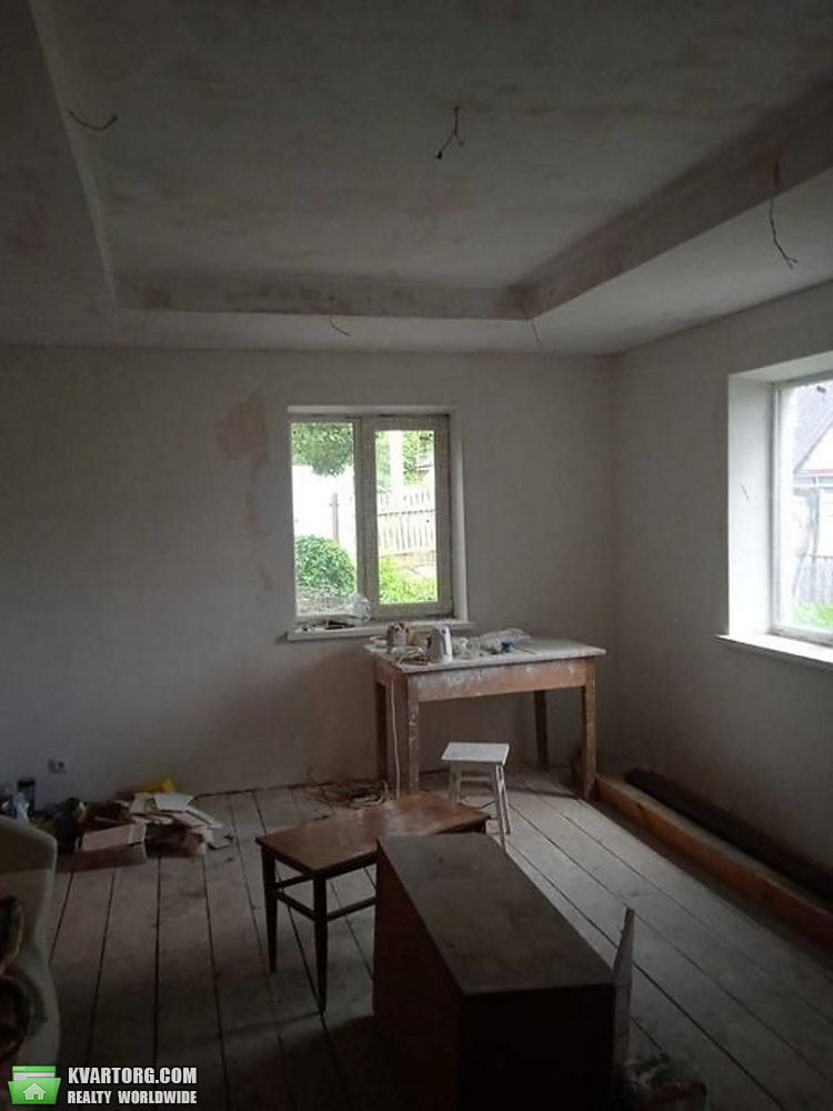 Sell house. Киевская обл., Борова — photo 9
