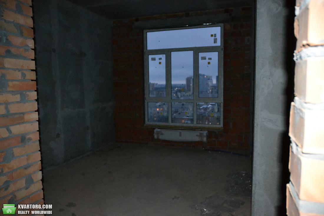 Sell 5-room apartment. Киев,  Строителей — photo 10