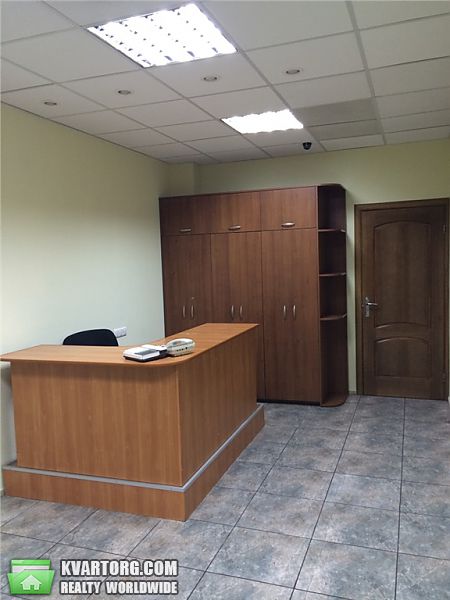 Rent out office. Киев, ул. Б.Васильковская — photo 3