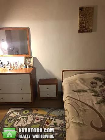 Sell 2-room apartment. Одесса, Французский бульвар — photo 5