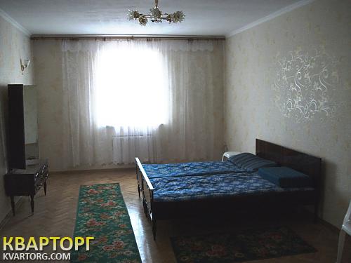 Rent out house. Киев,  Богатырская — photo 7