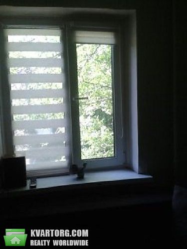 Sell 3-room apartment. Киев,  Краснопольская — photo 2