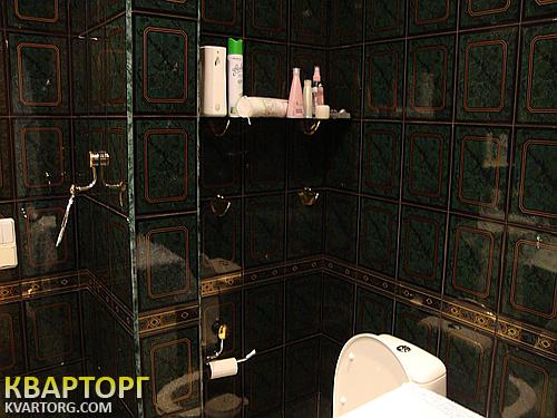Sell 3-room apartment. Киев,  Ахматовой — photo 7