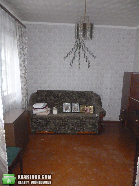 Sell house. Борисполь, Короленка — photo 9