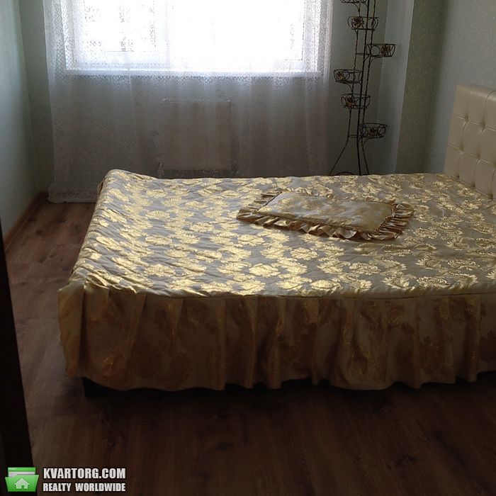 Sell 2-room apartment. Одесса, ЖК Седьмое Небо — photo 2