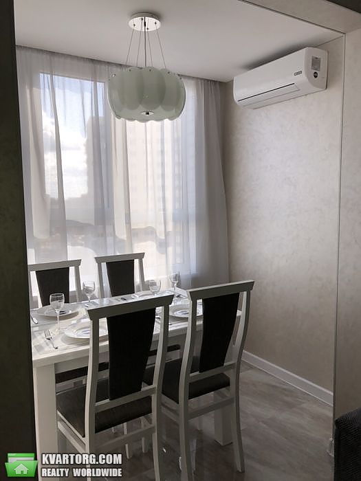 Sell 1-room apartment. Киев,  Глушкова пр — photo 4