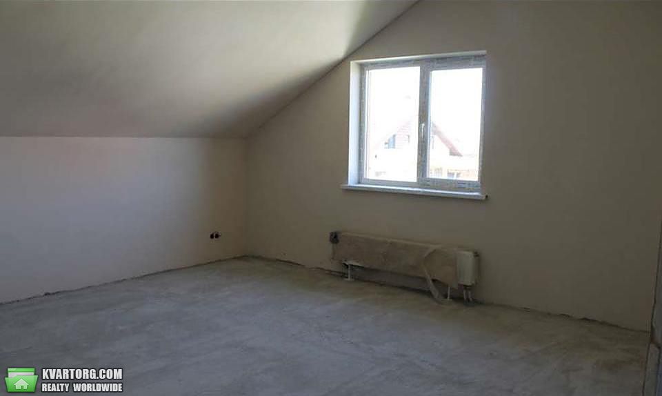 Sell house. Борисполь, Гора — photo 4