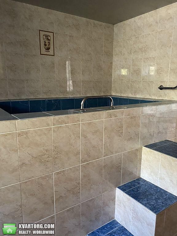 Sell house. Полтава, Центральна — photo 5