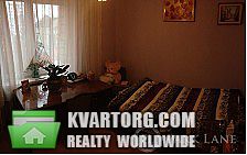 Sell 3-room apartment. Киев,  Предславинская — photo 8