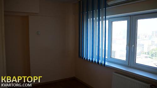 Sell office. Киев, ГОрького 103а — photo 1
