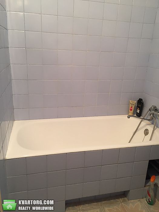 Sell 1-room apartment. Киев,  Малокитаевская — photo 9