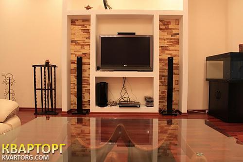 Rent out 3-room apartment. Киев,  Героев Сталинграда пр — photo 3