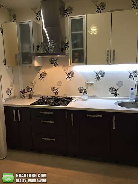 Sell 1-room apartment. Одесса, Сахарова — photo 4