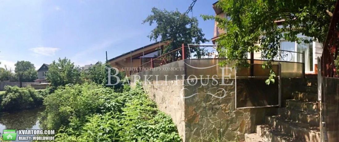 Rent out house. Киев,  Садовая Осокорки — photo 10