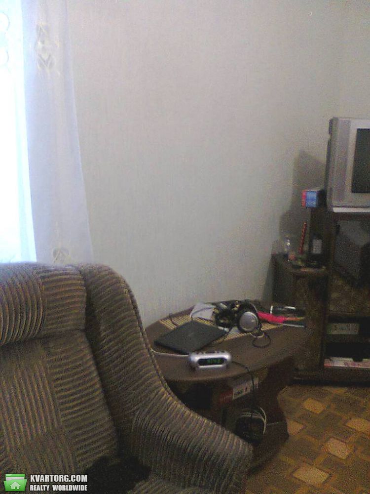 Sell house. Одесса, Социальная — photo 2