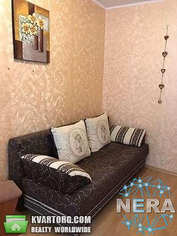 Sell 1-room apartment. Одесса, Ришельевская — photo 6