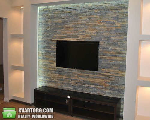 Sell 1-room apartment. Киев,  Дружбы Народов бул — photo 4