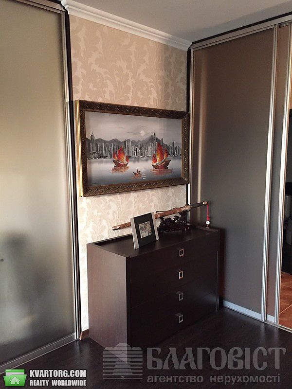 Sell 2-room apartment. Киев, Голосеевская — photo 2