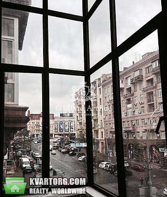 Sell 3-room apartment. Киев, Большая Васильковская — photo 9
