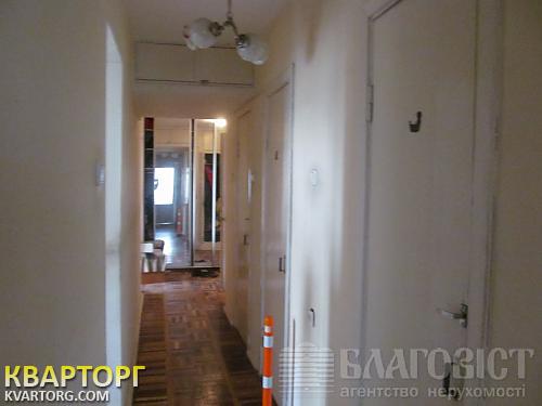 Sell 4-room apartment. Киев,  Старонаводницкая — photo 6
