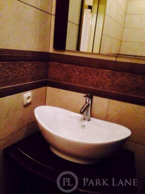 Sell 2-room apartment. Киев, Барбюса Анри — photo 5
