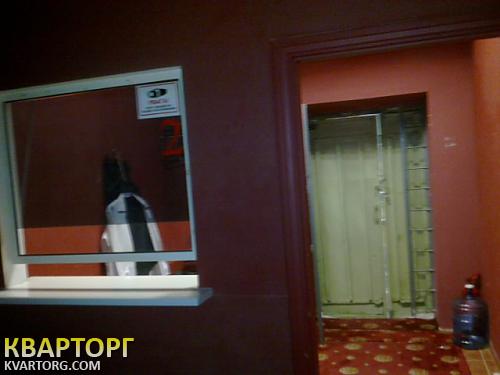 Rent out shop. Киев, Святошино — photo 1