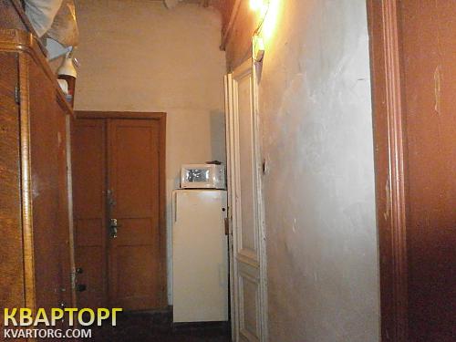 Sell 4-room apartment. Одесса, Успенская — photo 5