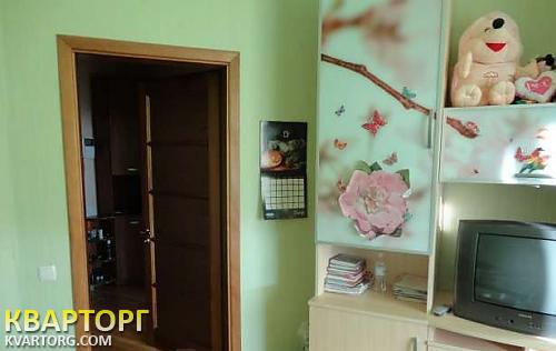 Sell 2-room apartment. Киев, Бориспольская — photo 2