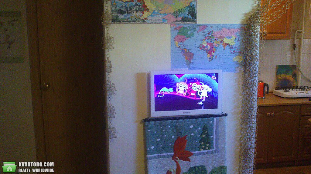 Sell 1-room apartment. Киев,  Березняковская — photo 2