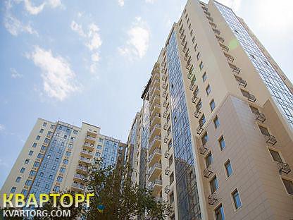 Sell 3-room apartment. Одесса, Гагаринское плато — photo 3