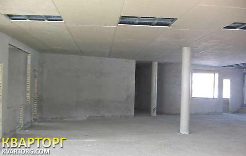 Rent out office. Киев, Науки просп. — photo 4