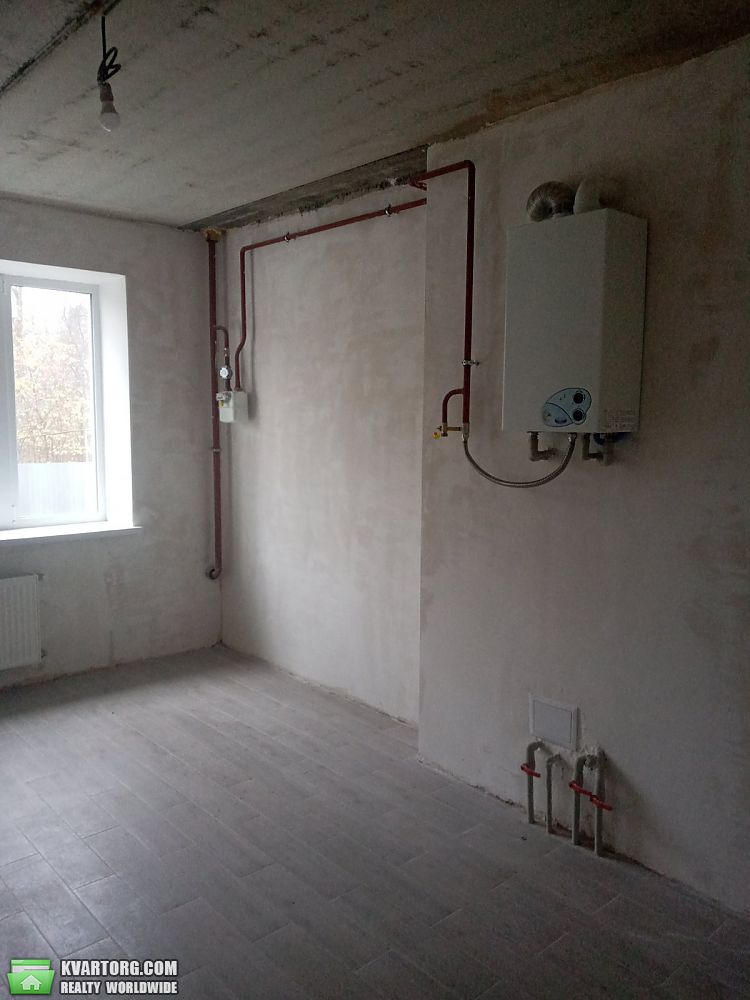 Sell 2-room apartment. Ирпень, Курская — photo 1