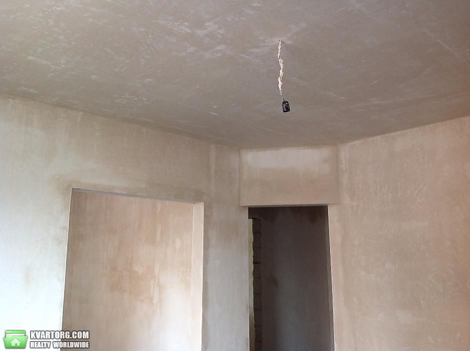 Sell house. Киевская обл., Полевая — photo 5